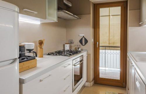 La casa di Tito - Appio Claudio - Roma - Foto 16