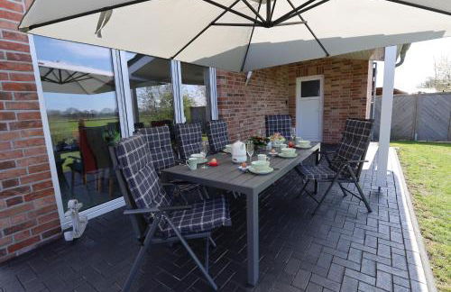 Ferienhaus Marinapark 147 - Foto 3