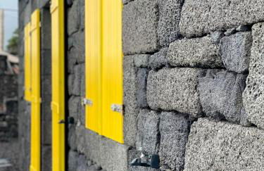 Casa Flor de Sal - Photo 18