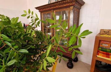 Casa K Porto - Foto 25