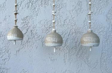 Thalia Bloom Villa Apartments - Foto 99