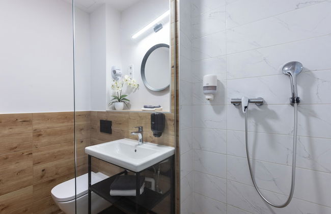 R73 Residences - Foto 66