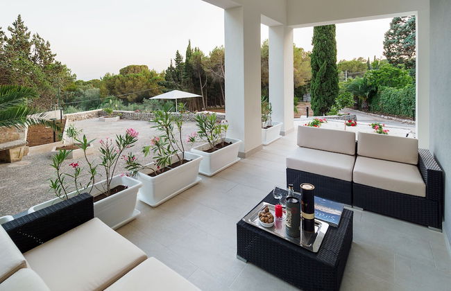 Cava Grande - Foto 26