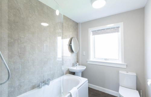 Cannich Cottage at Parbroath Farm - Foto 24