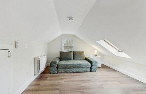 Pond Treasure - Foto 14