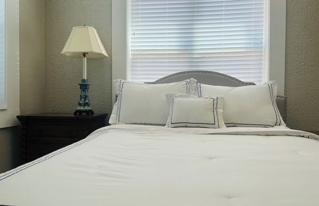 Dragon on Taylor - Foto 3