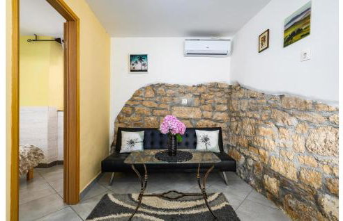 1 Bedroom Lovely Home In Barat - Foto 21