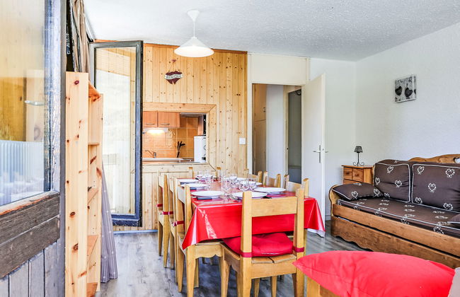 Pelvoux 101 - Photo 7