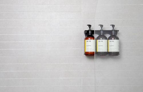 Bob W London Tower Hill - Residences - Foto 64