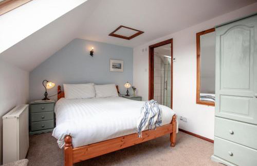 Swift Cottage - Foto 25