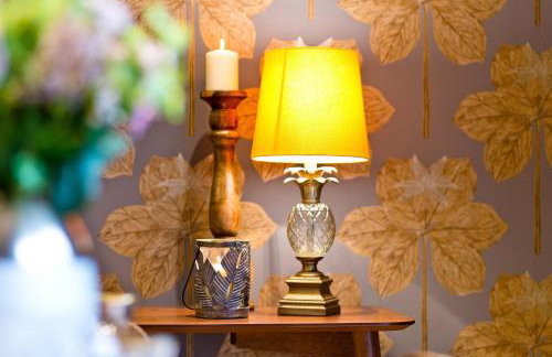 Church View - Photo 3