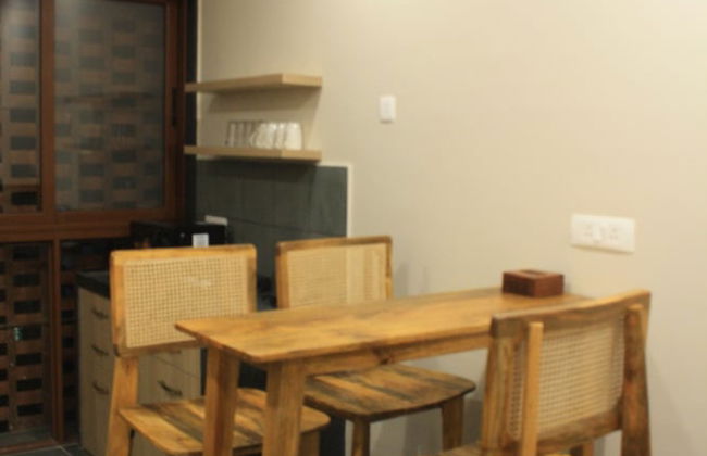 Tattva Suites - Foto 22