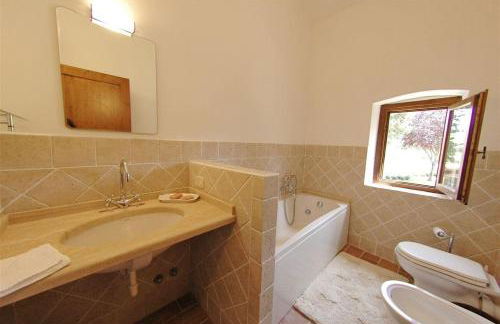 Casa del Vignaiolo - Foto 12