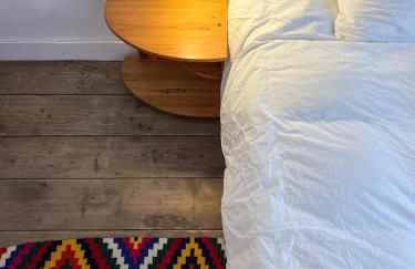 Le Presbytère, maison de campagne familiale - Foto 15