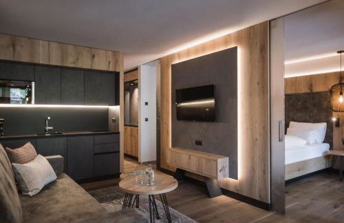 AhriaPura - Photo 43