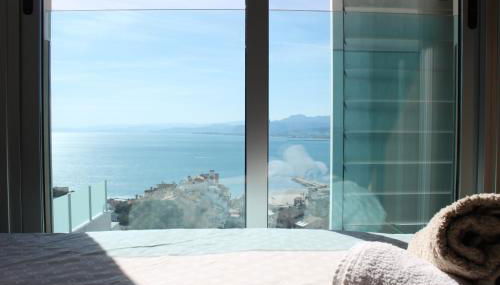 Apartamentos turísticos Cullera - Foto 2