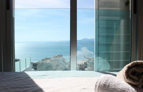 Apartamentos turísticos Cullera - Foto 2