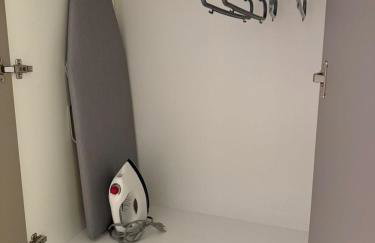 Studio Moema Completo Com Vaga Grátis e Localização Premium - Foto 40