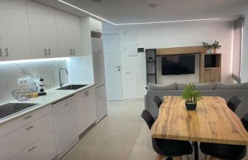 Apartamentos San Antonio - GrupoAMI - Foto 19