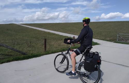 Ferienhaus Hygge4 - Foto 48