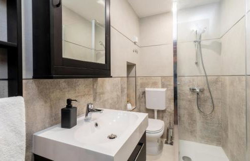 2 Bedroom Gorgeous Home In Smokvica - Foto 42