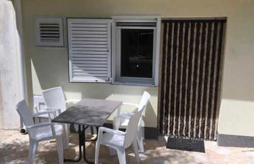 House Mima - Photo 22