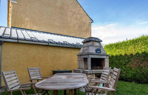 Lou chastelou odheteo a aumont aubrac - Foto 28