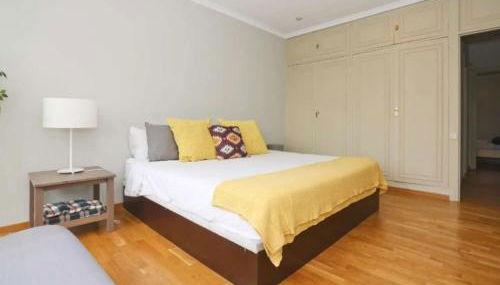 Madrid Views Apartment - Foto 5