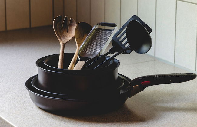 GLAMDAY STYLE HOTEL SUITE YAMANOFUMOTO - Foto 76