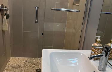 DC Luxury Condo - Foto 23