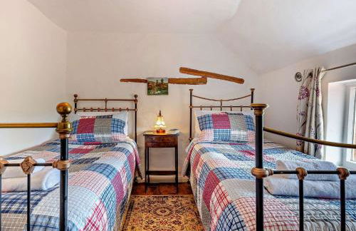 2 Bed in Clun 83166 - Foto 13