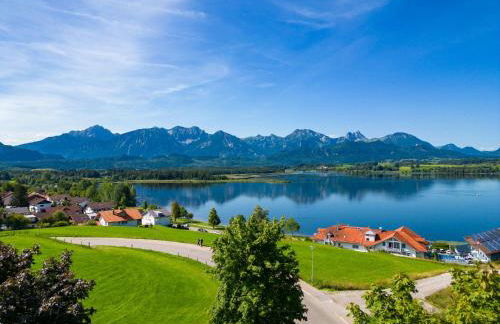 Ferienwohnung Carpe Diem - Foto 15