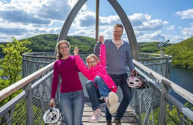 Holiday Home Naturally Good - Foto 30