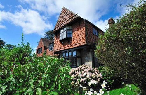 2 Old Home Farm - Foto 28