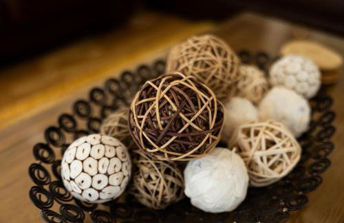 Rhumhor House - Foto 39