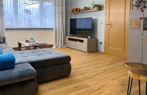 "Zur Alten Schusterei" 98597 Breitungen an der Werra - Foto 18