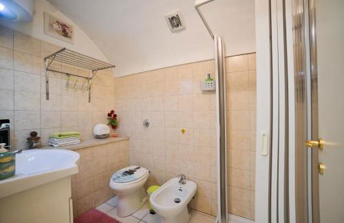 A Casa di Antonella - Foto 35