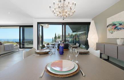Villa 888 - Foto 19