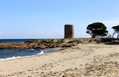 Casa Vacanze "Il Bugno" - Foto 23