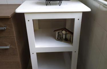 Apartamento a 200 metros da praia, Av Anchieta 7310, Bertioga - Foto 27