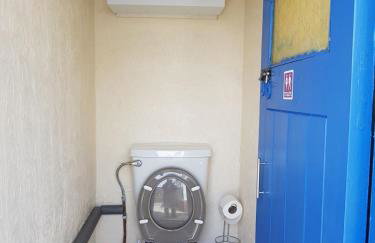 Delight Marvel-Derby House at Maidstone - Foto 14