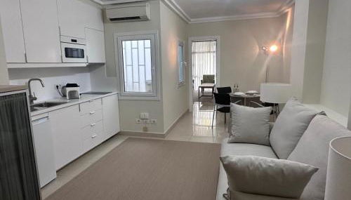 Castillo 17 Parking Incluído - Foto 5