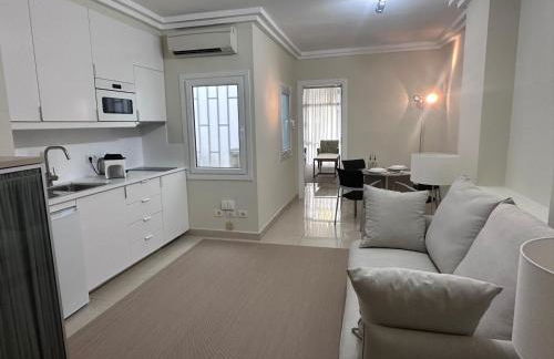 Castillo 17 Parking Incluído - Foto 5