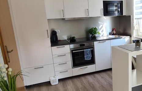 OstSEESTERNchen Zempin - Foto 9