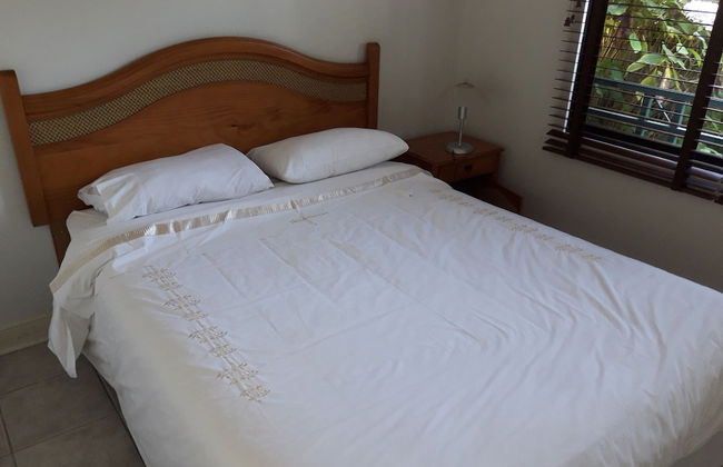 Habitamar Maitencillo - Foto 7