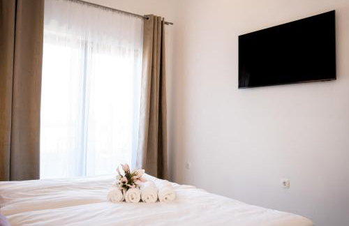 Villa Istra Relax Smaragd - Foto 12