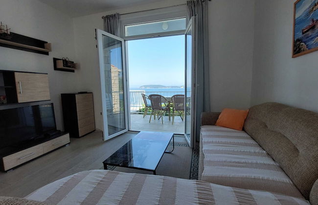 Apartments Matea - Foto 23