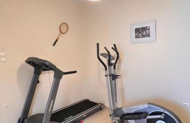 Sunny Athens - Foto 7