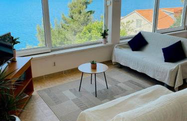 Kia apartman - Photo 11