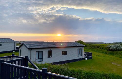 Holywell Lodge - Foto 23